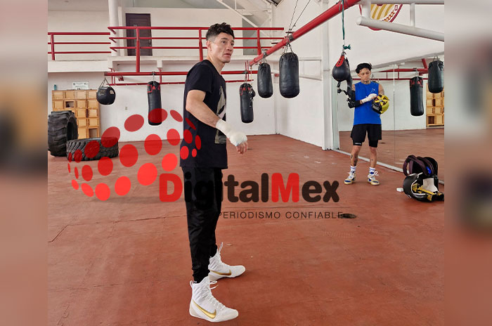 camaron zepeda entrenando2