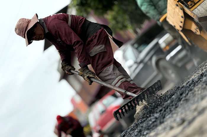 bacheo toluca final