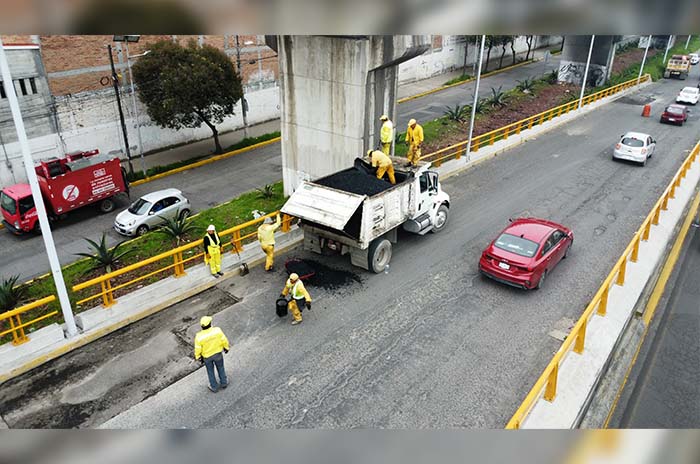 bacheo toluca1
