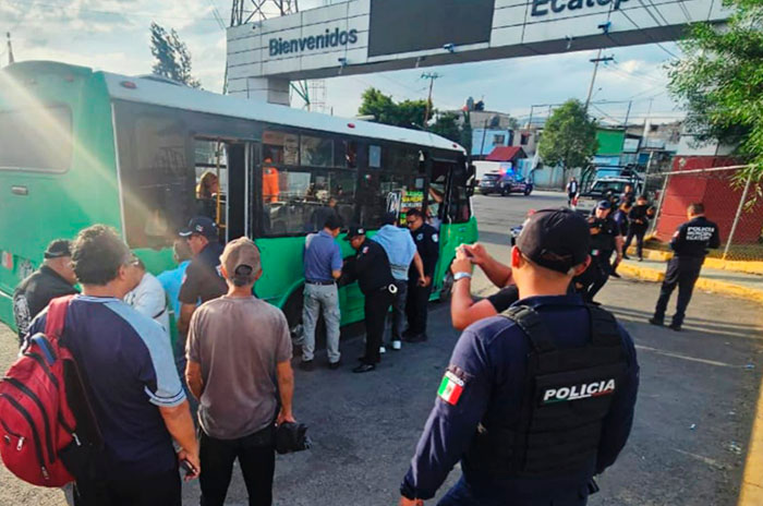 ecatepec operativo transporte1