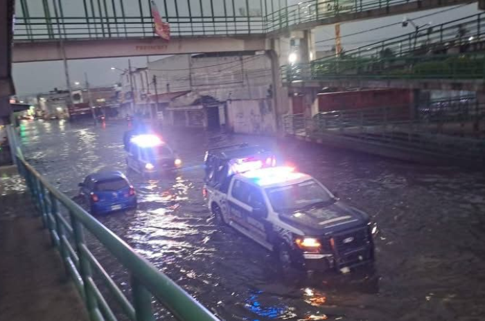 lluvias 1