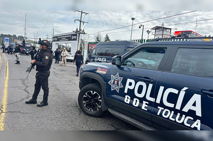 penal alomoloya de juarez