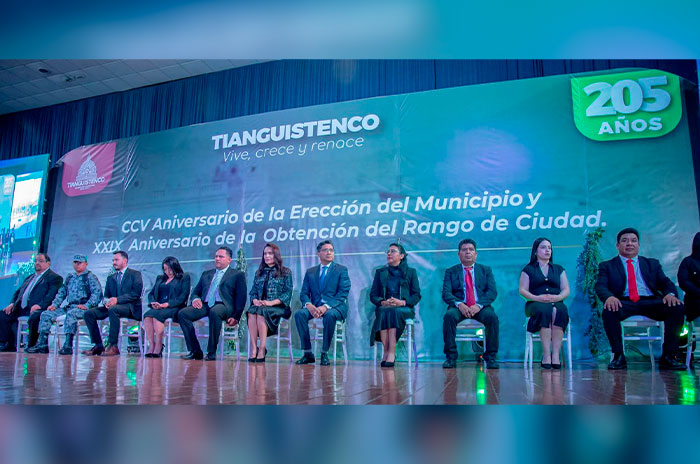 presea tianguistenco1