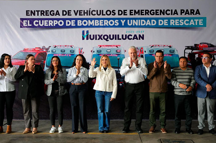 romina entrega equipo1