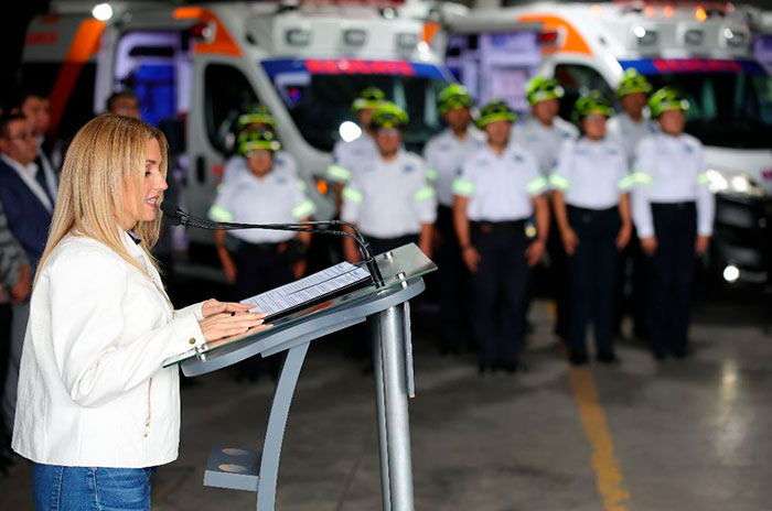 romina entrega equipo2