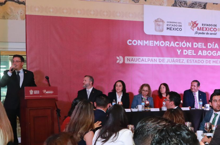 ecatepec 10