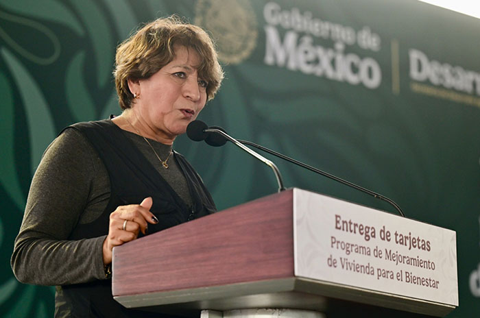 apoyo oriente edomex3