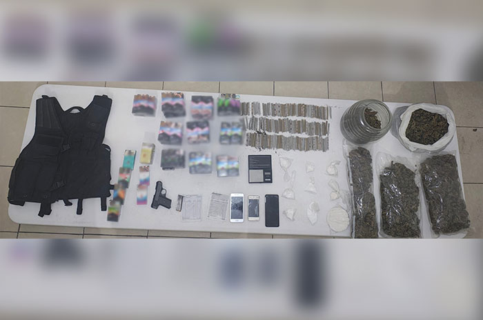 detenidos ixtapan droga2