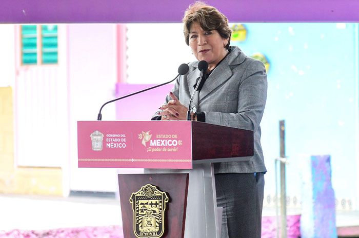 discurso 2 gobernadora