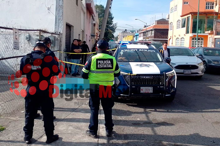 abuelo muere toluca
