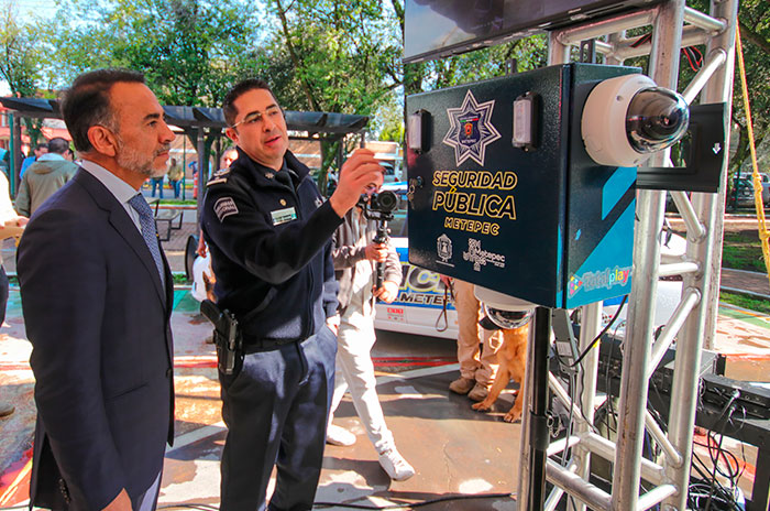 metepec seguridad2
