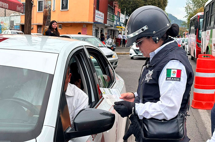 operativo toluca transporte2