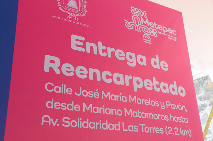 fernando flores entrega calle1