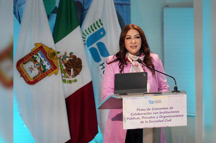 myrna garcia