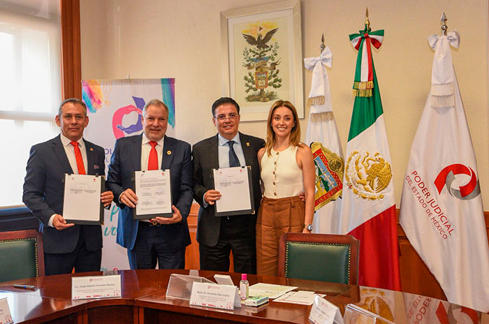 pjedomex cruz roja migrantes3