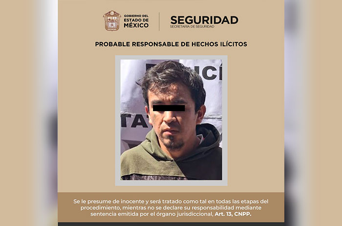 detenido almoloya de juarez