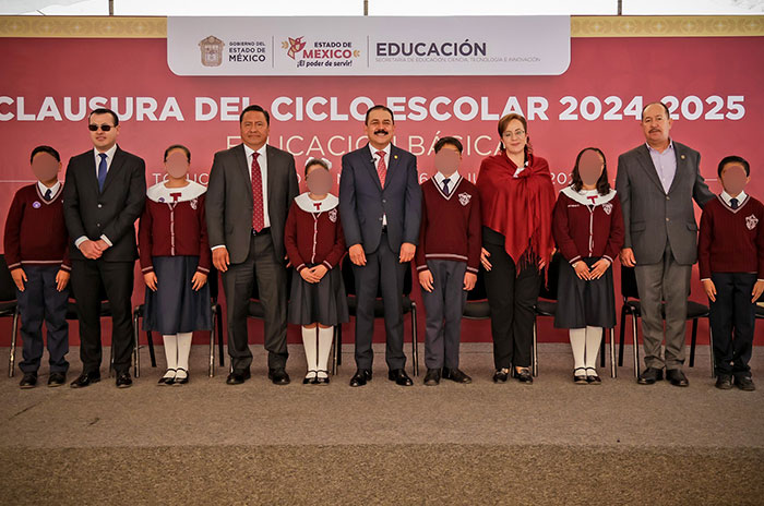 educacion edomex3