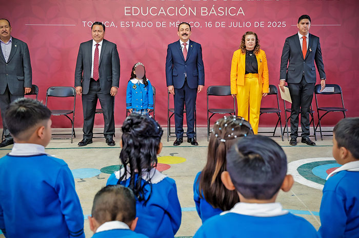 educacion edomex4