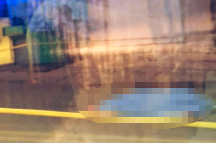 lerma motociclista muerto