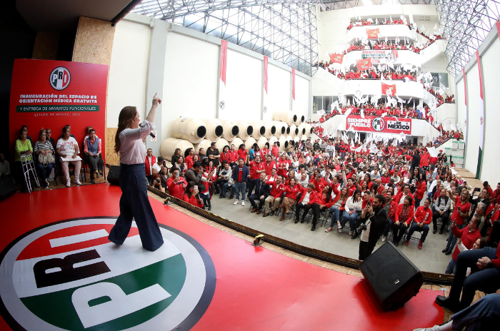 pri 2