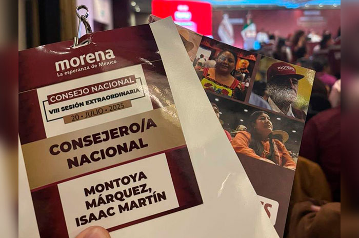 isaac montoya morena