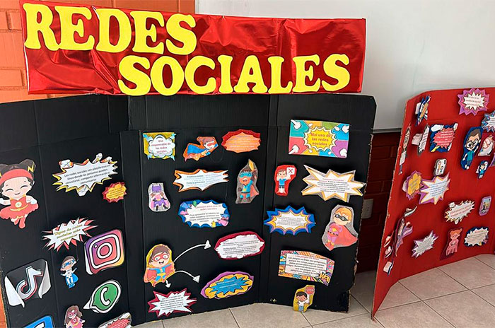 maestros edomex nuevas formas aprendizaje4