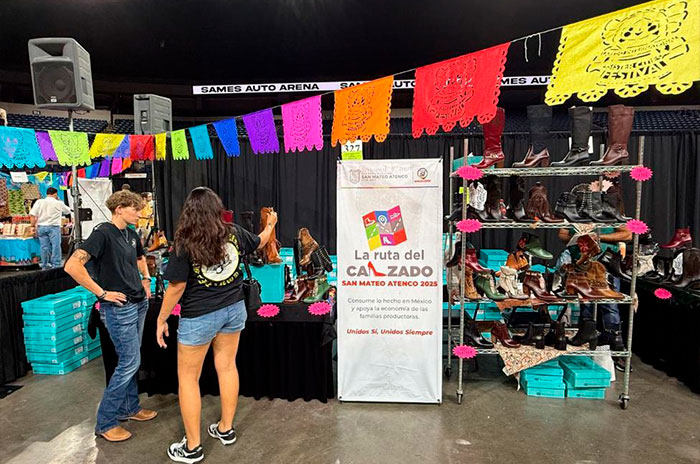 san mateo atenco artesanos texas1