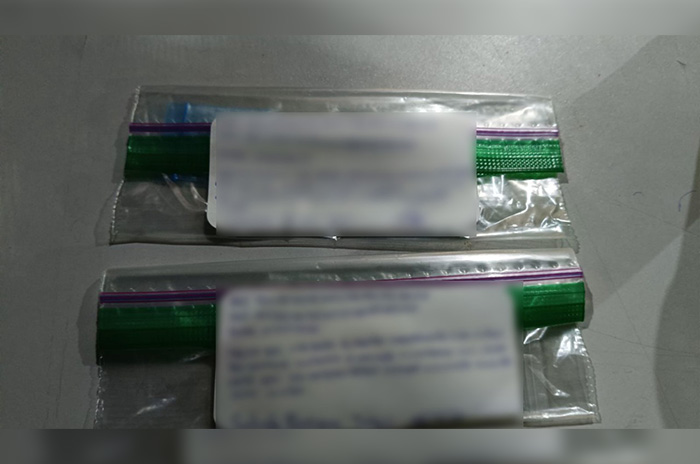 droga capulhuac