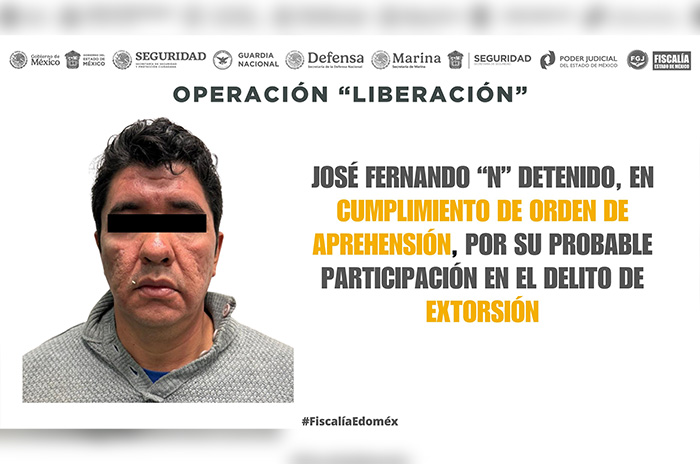jose fernando