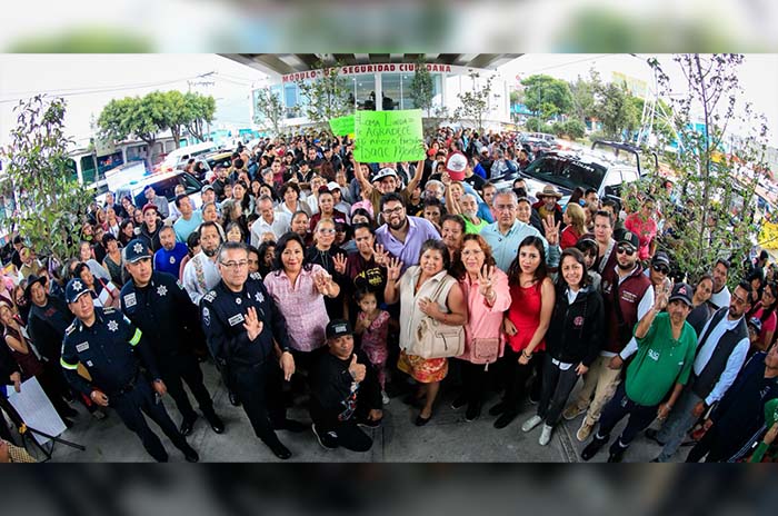 naucalpan ultimo
