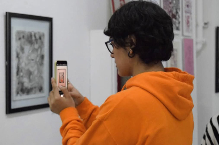 exposicion tlalnepantla
