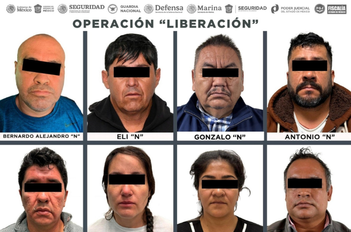 opertativo 1