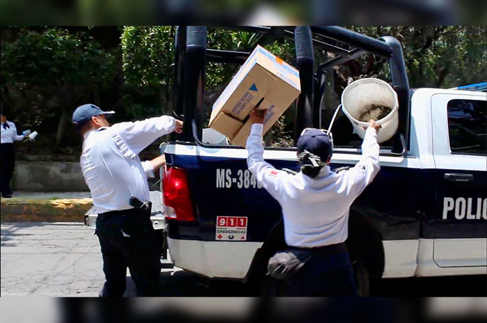 naucalpan operativo