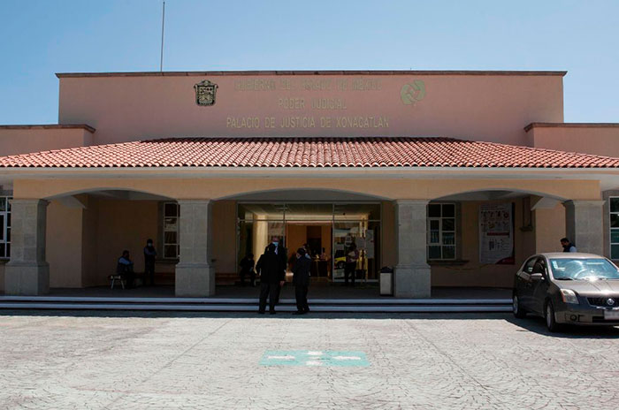 pjedomex protege trabajadores1