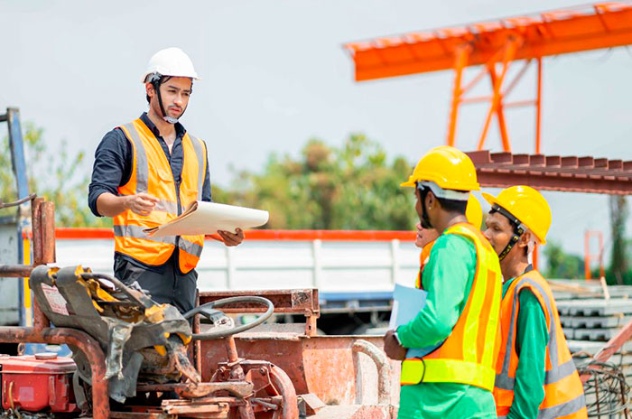 pjedomex protege trabajadores4