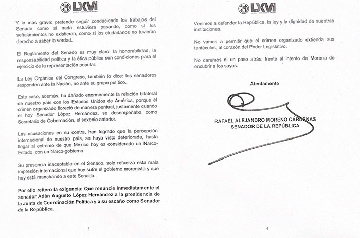 pri edomex1