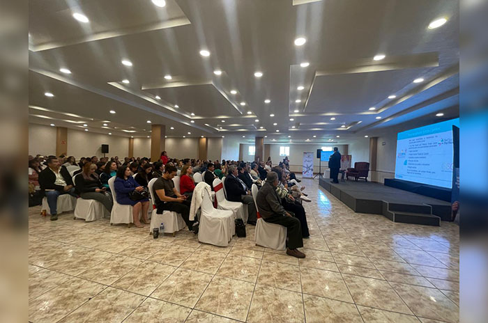 encuentro osc