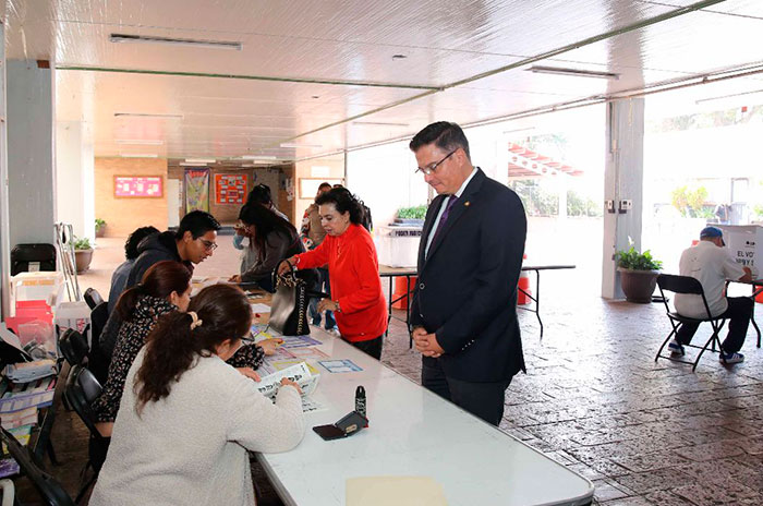 Fernando Díaz Juárez eleccion judicial2