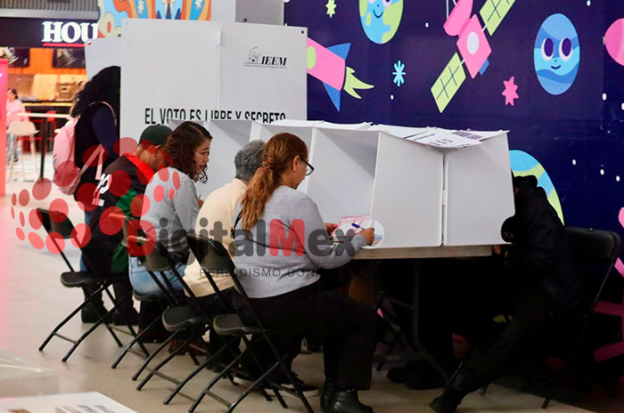 eleccion judicial voto1