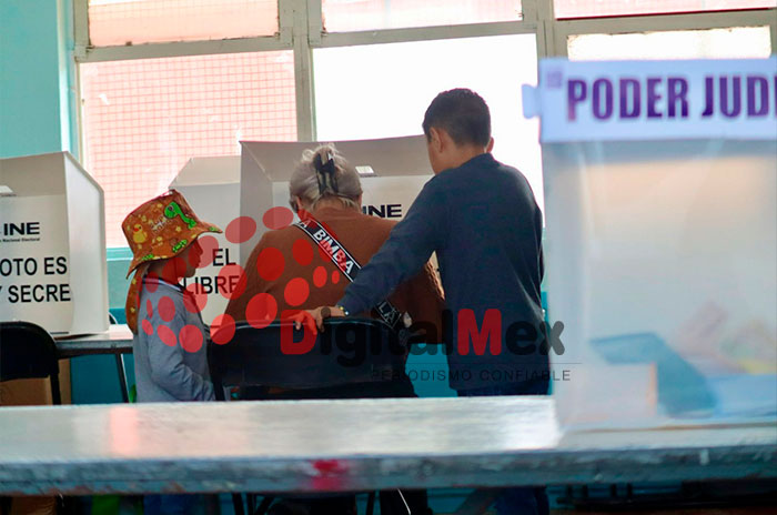 eleccion judicial voto3