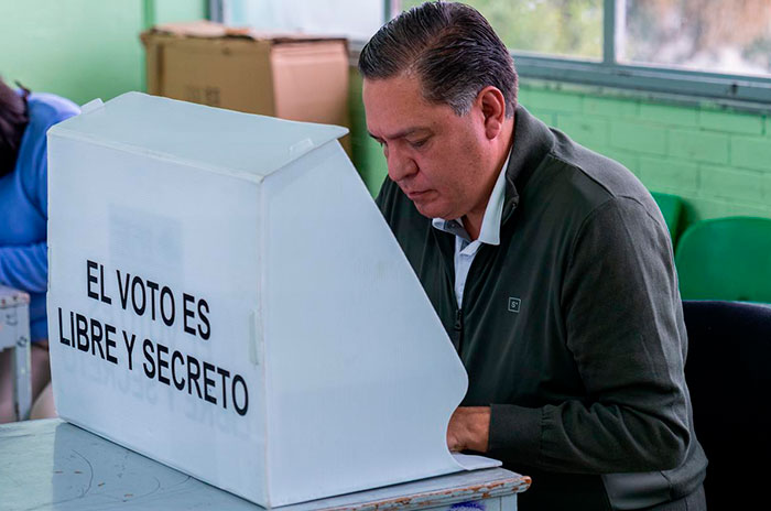 ricardo moreno eleccion judicial3