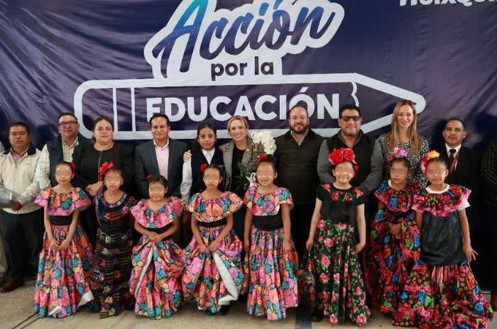 niños2