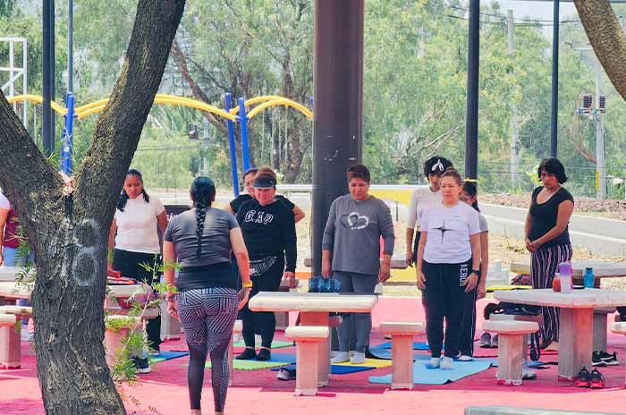 parque ciencia 3