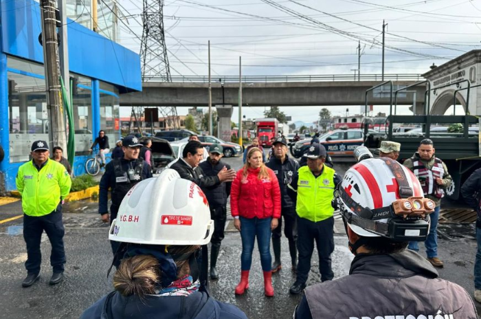 atenco3