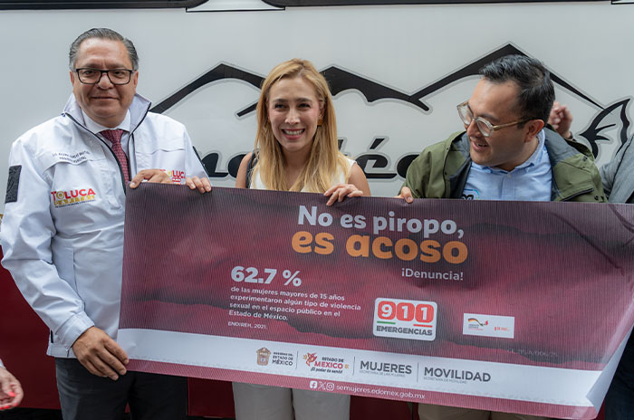 movilidad dos