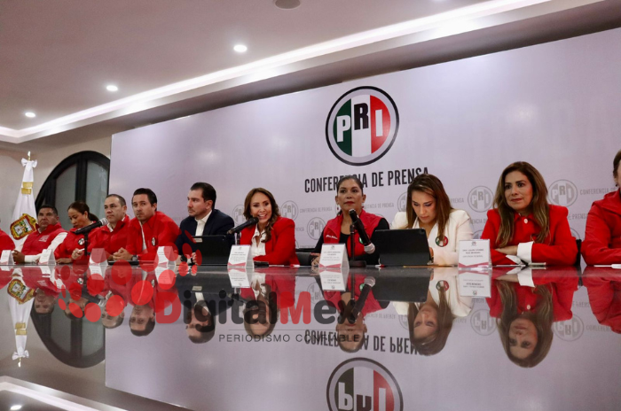 pri2