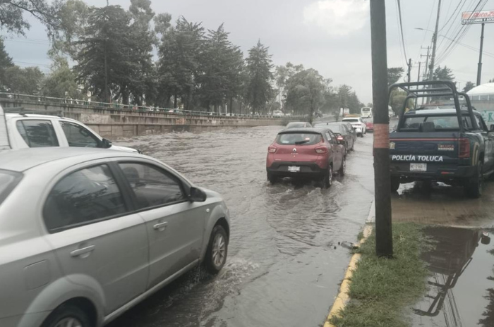 toluca2 2