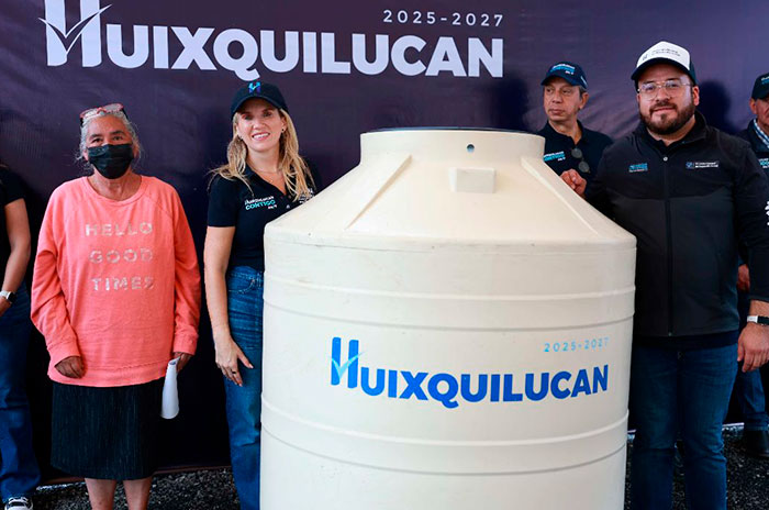 Huixquilucan entrega apoyos3
