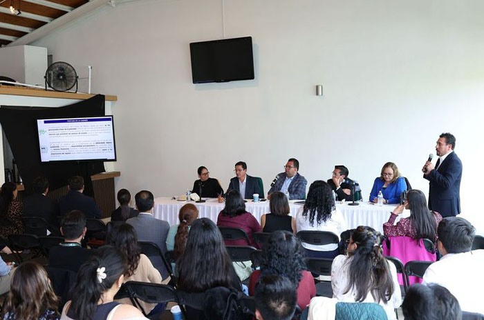 uaemex dos 1