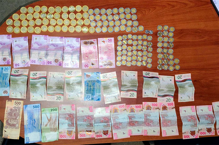Chicoloapan detenidos1